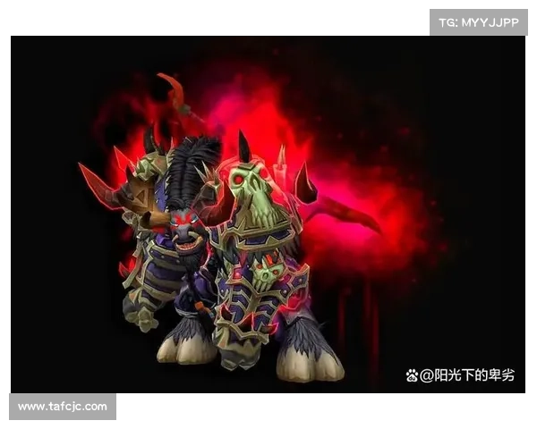 魔兽世界怀旧服：隐匿英雄身份的秘密策略