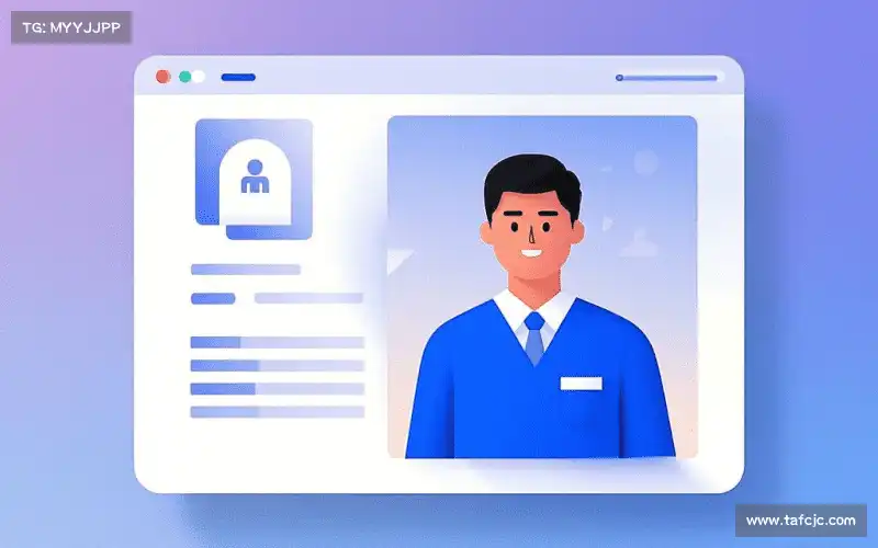 联系天堂乐fun88-fun88乐天使-官方网站